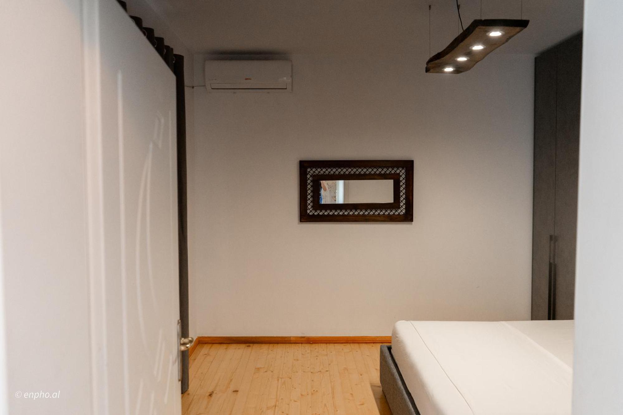 Sunhill Villa Shkoder Exterior photo