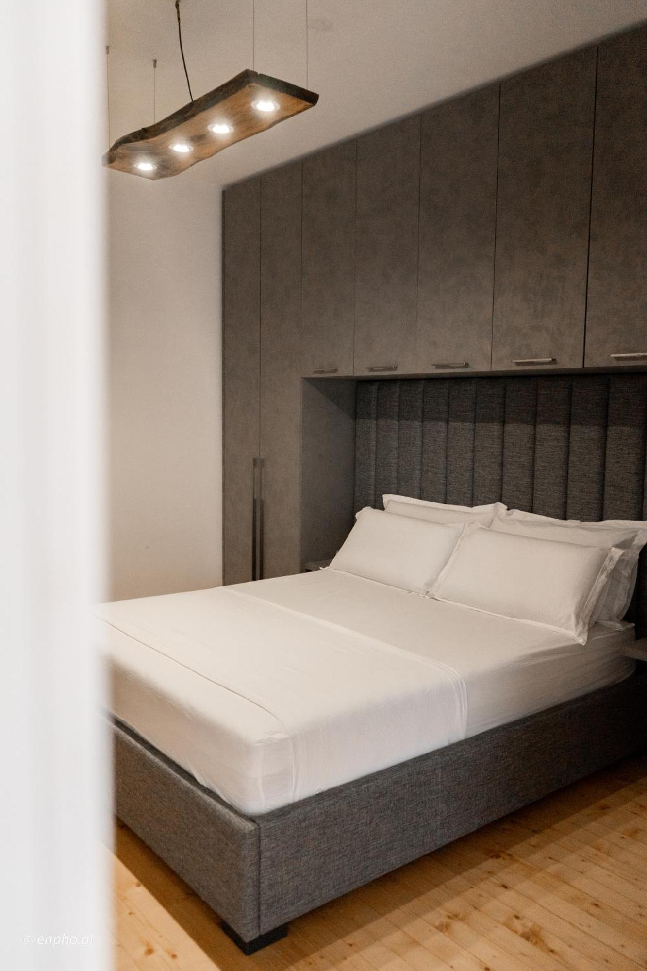 Sunhill Villa Shkoder Exterior photo